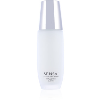 Cellular Performance Standard Emulsion I ( normální až smíšená pleť )- Protivrásková emulze